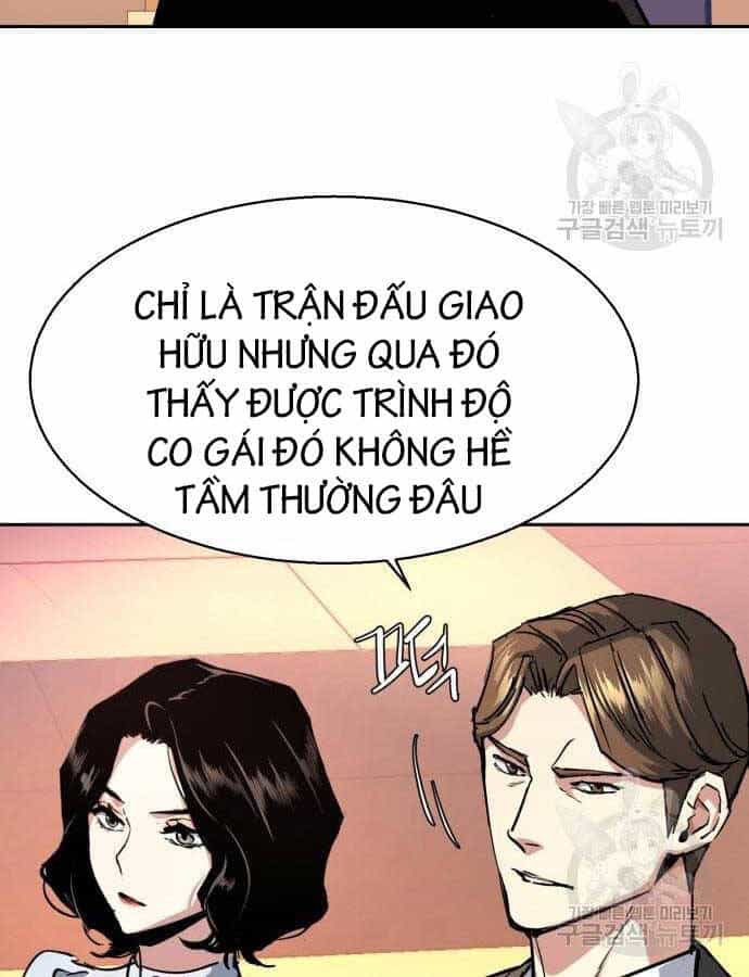 Bạn Học Của Tôi Là Lính Đánh Thuê - Chương 153 - ảnh 69