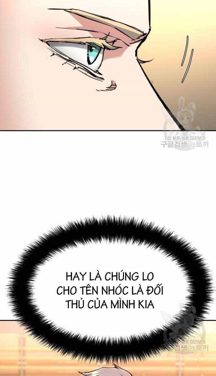 Bạn Học Của Tôi Là Lính Đánh Thuê - Chương 153 - ảnh 7