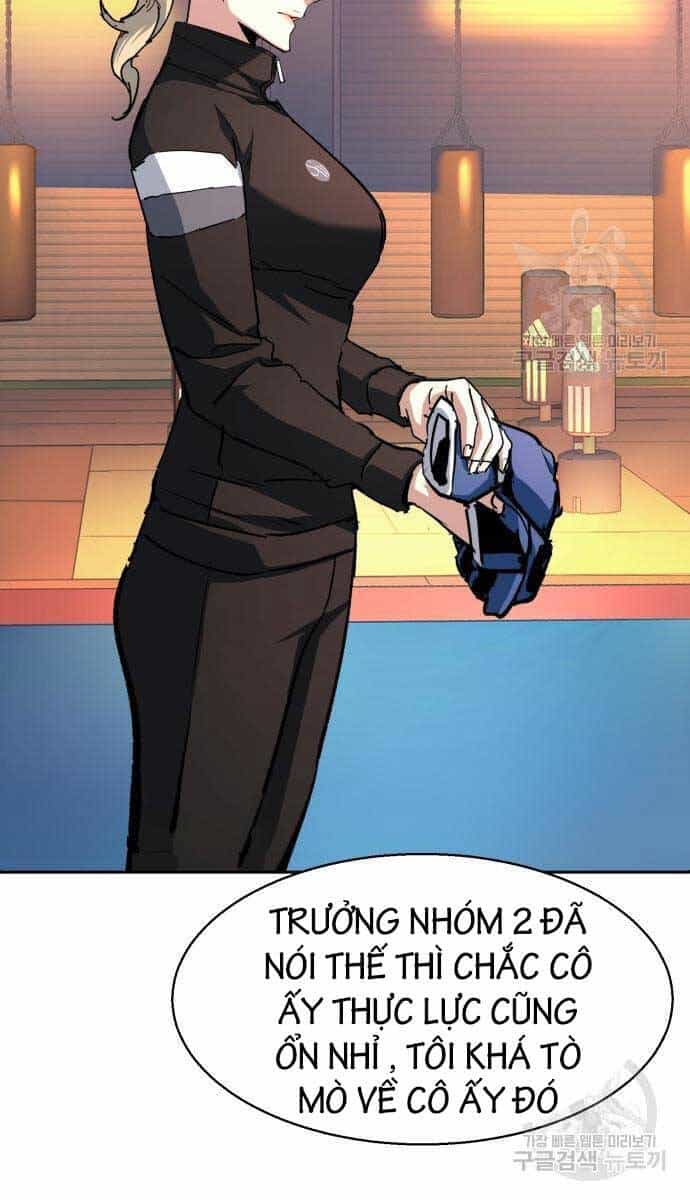 Bạn Học Của Tôi Là Lính Đánh Thuê - Chương 153 - ảnh 71
