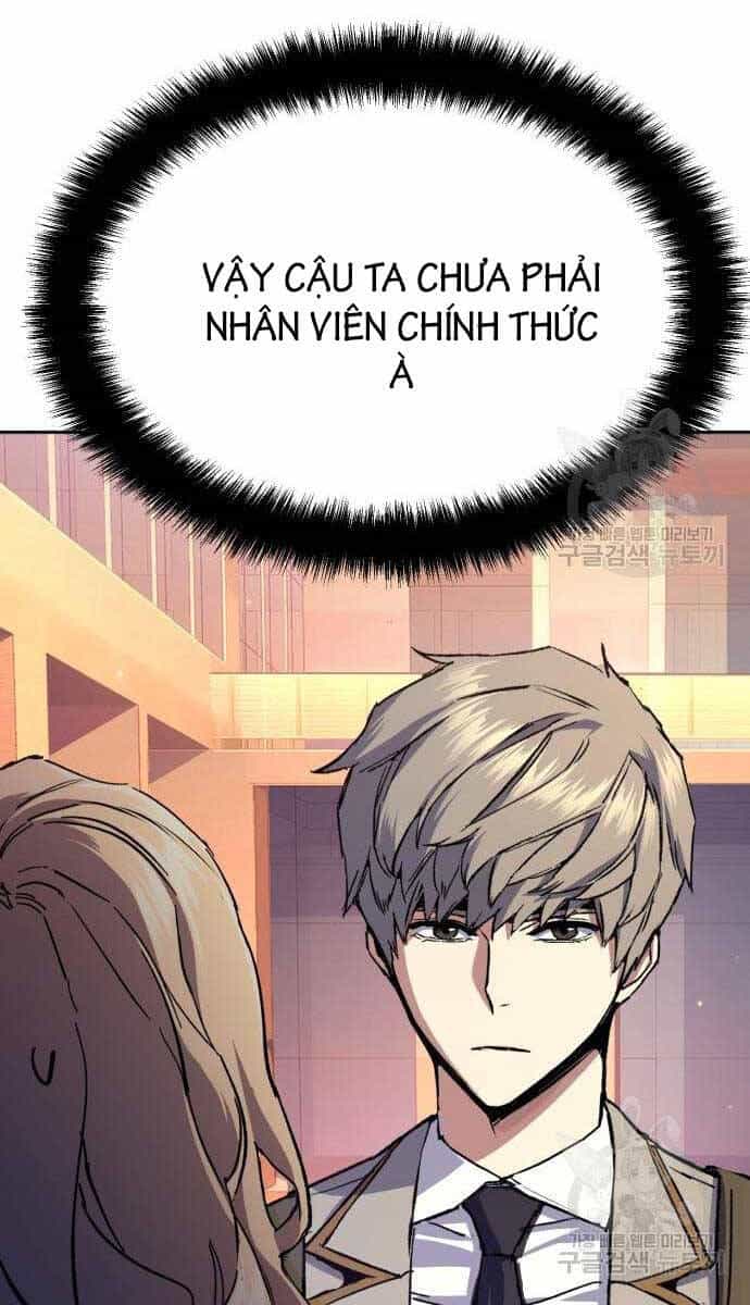 Bạn Học Của Tôi Là Lính Đánh Thuê - Chương 153 - ảnh 88