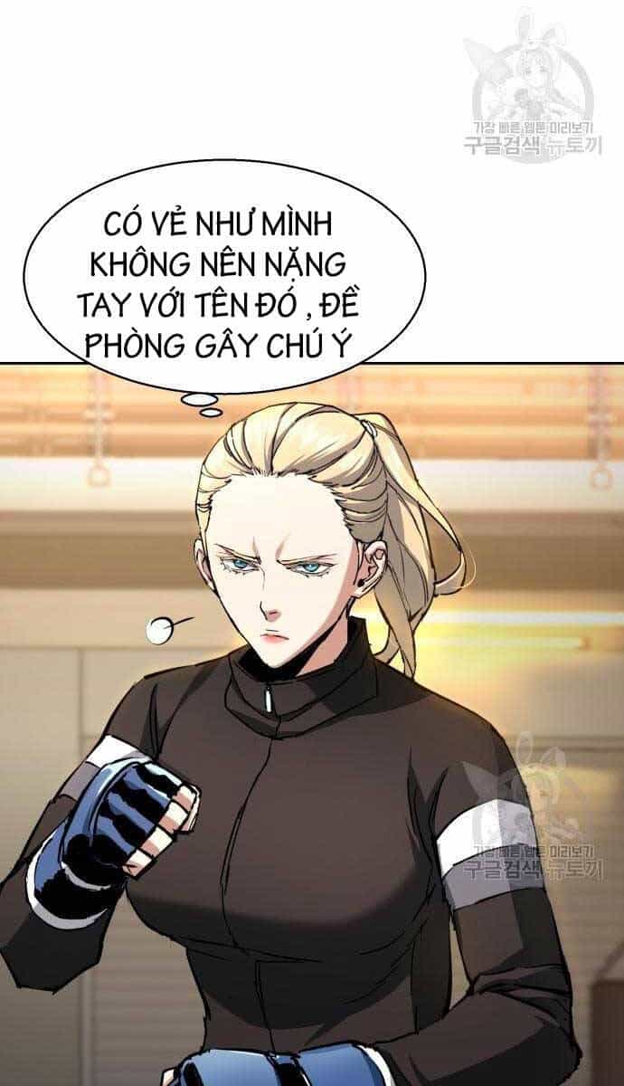 Bạn Học Của Tôi Là Lính Đánh Thuê - Chương 153 - ảnh 9