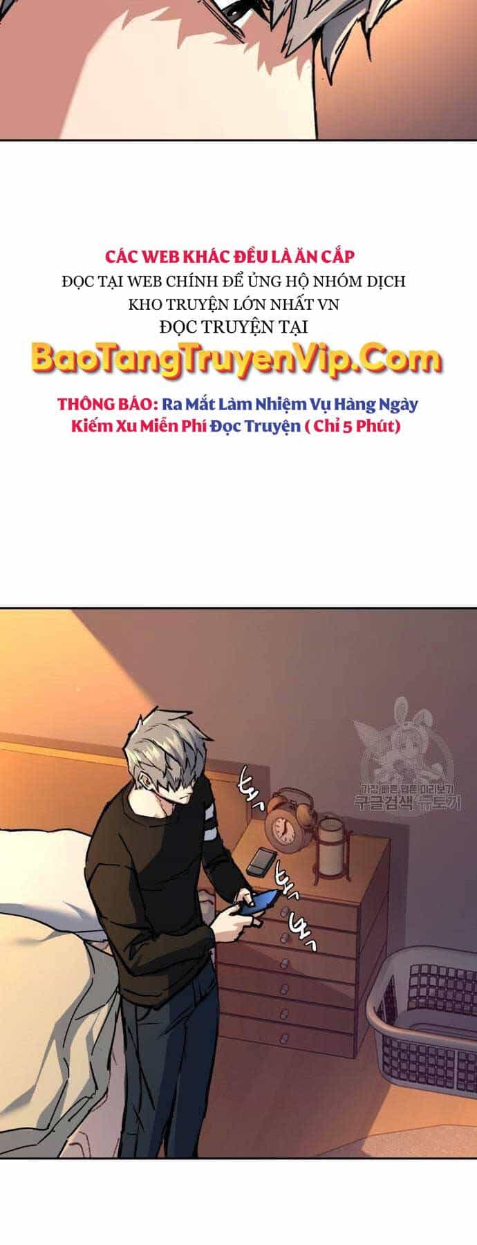 Bạn Học Của Tôi Là Lính Đánh Thuê - Chương 154 - ảnh 11