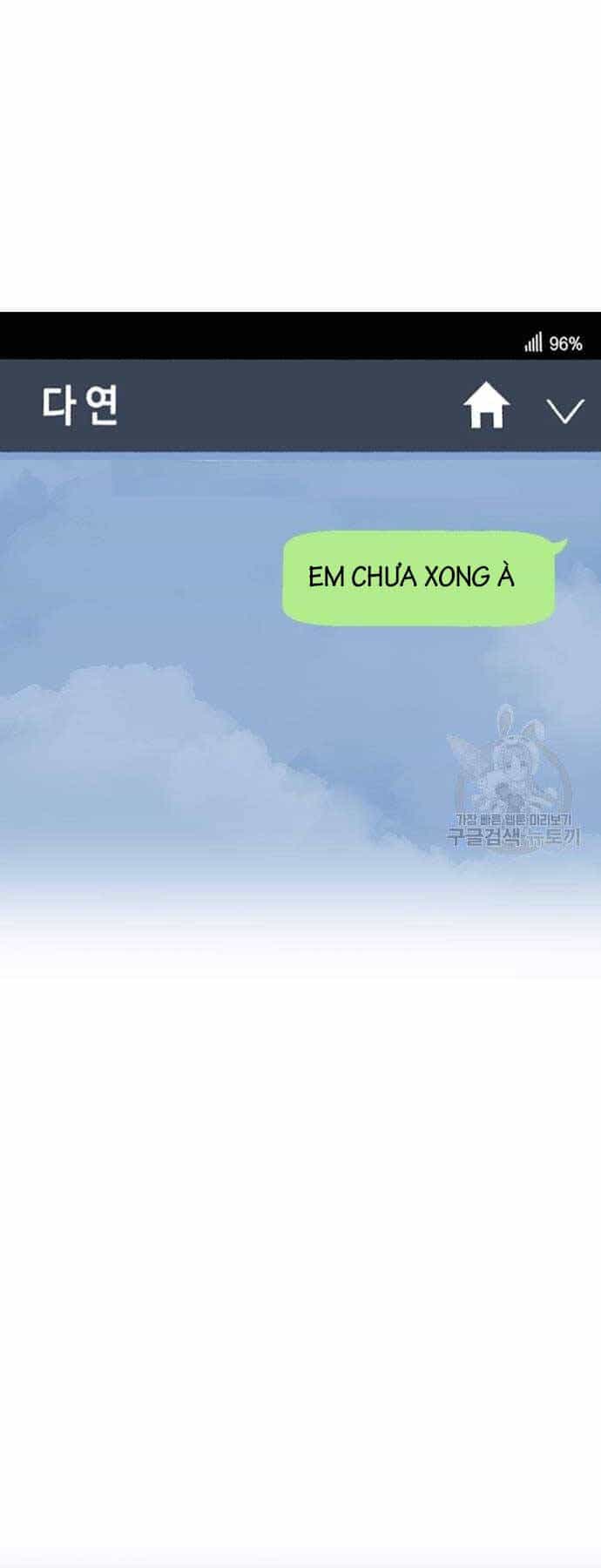 Bạn Học Của Tôi Là Lính Đánh Thuê - Chương 154 - ảnh 12