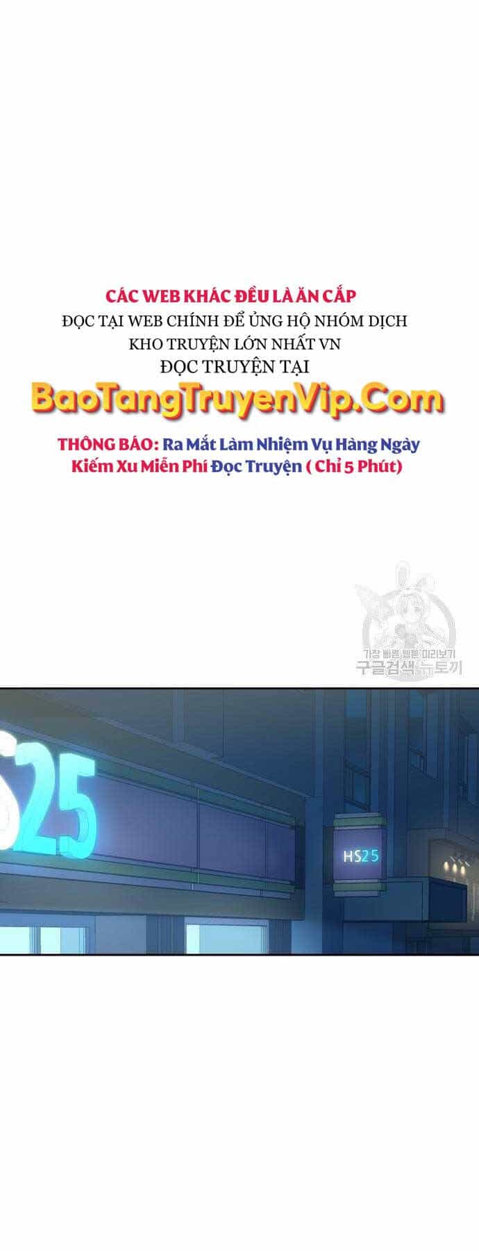 Bạn Học Của Tôi Là Lính Đánh Thuê - Chương 154 - ảnh 44