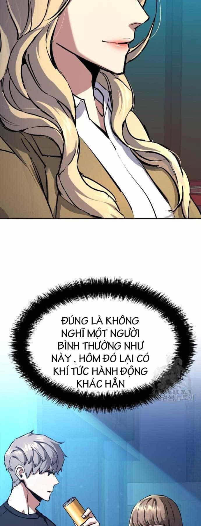 Bạn Học Của Tôi Là Lính Đánh Thuê - Chương 154 - ảnh 50