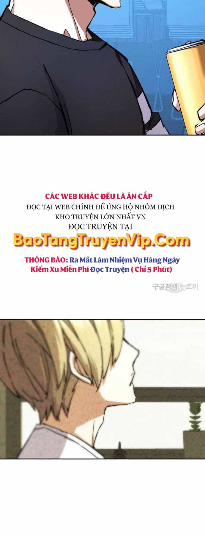 Bạn Học Của Tôi Là Lính Đánh Thuê - Chương 154 - ảnh 52
