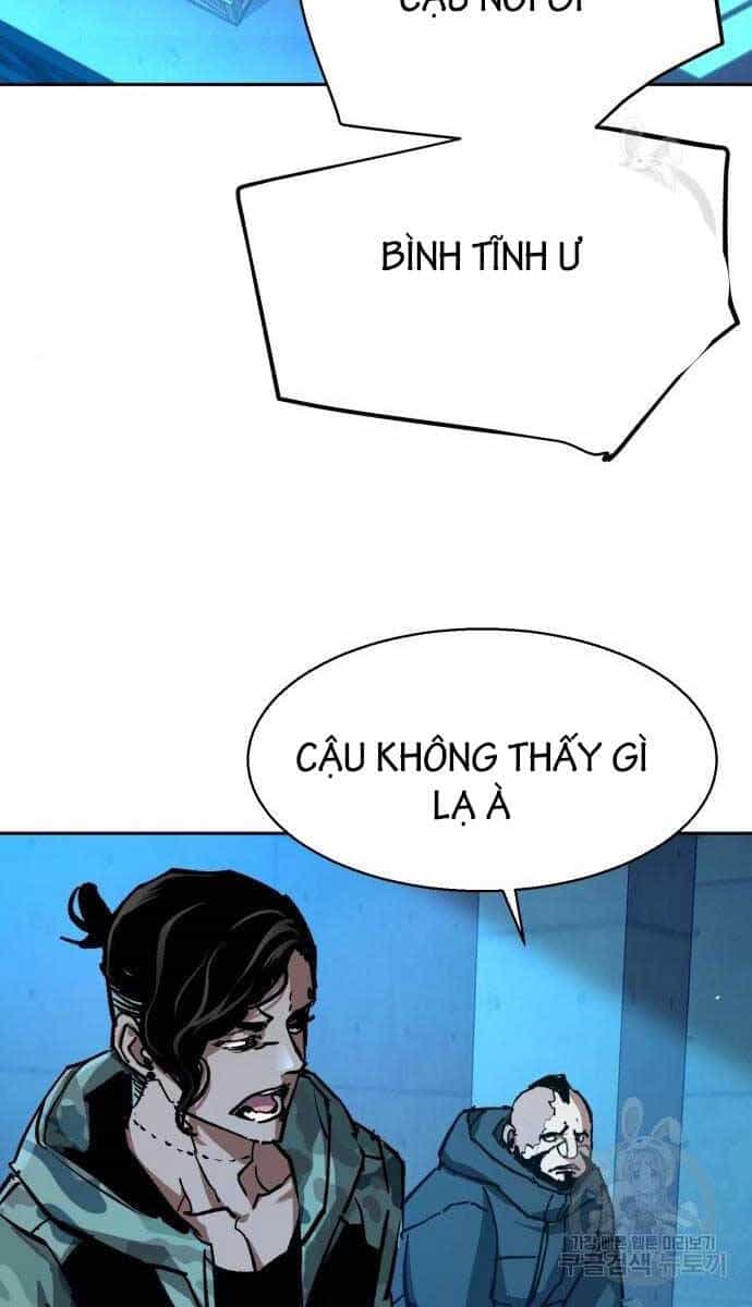Bạn Học Của Tôi Là Lính Đánh Thuê - Chương 155 - ảnh 111
