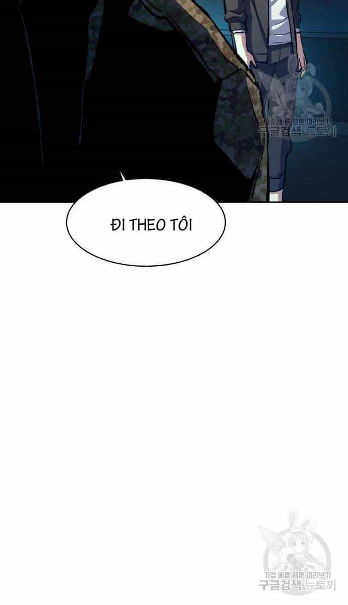 Bạn Học Của Tôi Là Lính Đánh Thuê - Chương 155 - ảnh 16