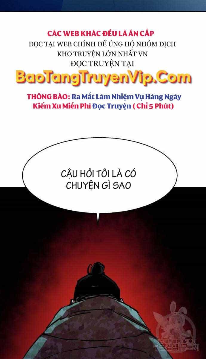 Bạn Học Của Tôi Là Lính Đánh Thuê - Chương 155 - ảnh 19