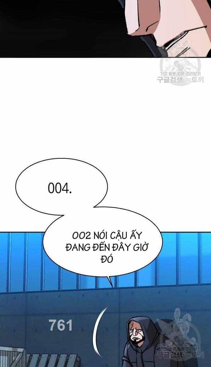 Bạn Học Của Tôi Là Lính Đánh Thuê - Chương 155 - ảnh 3