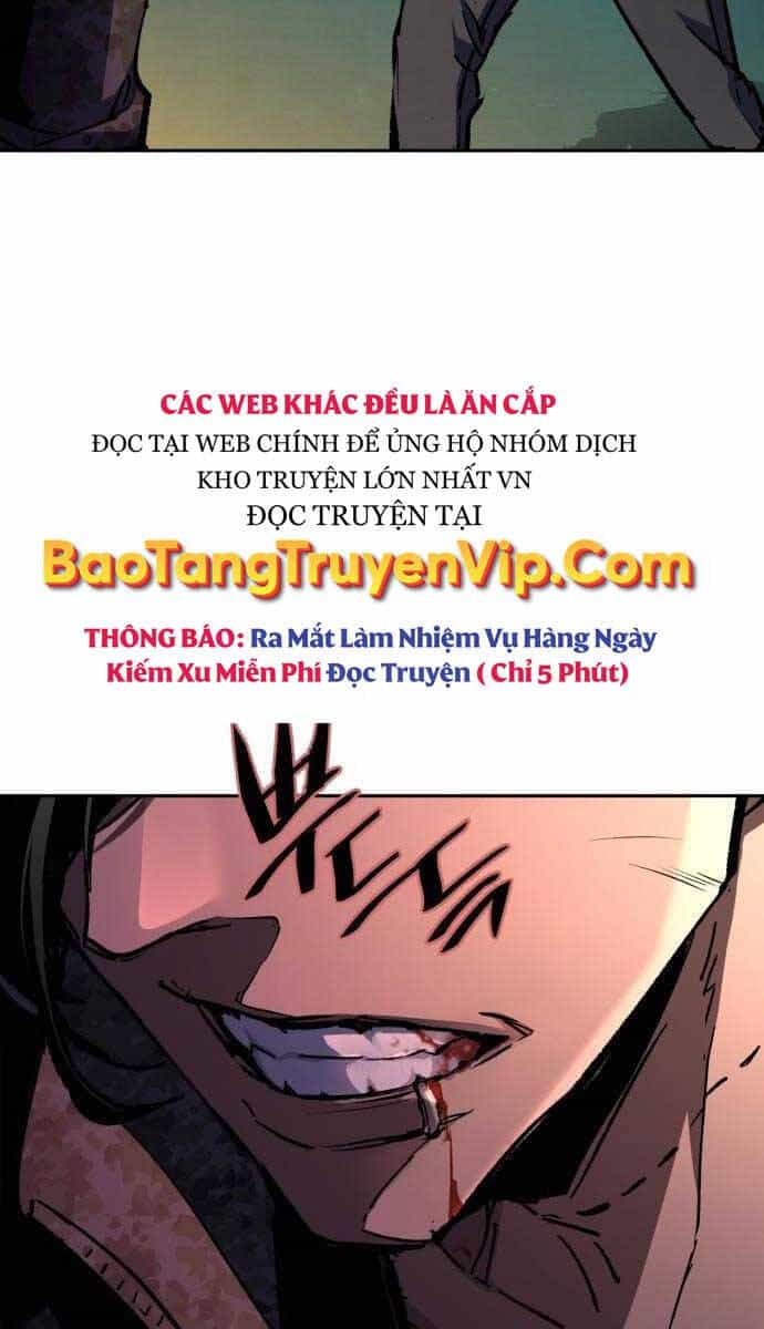 Bạn Học Của Tôi Là Lính Đánh Thuê - Chương 155 - ảnh 44