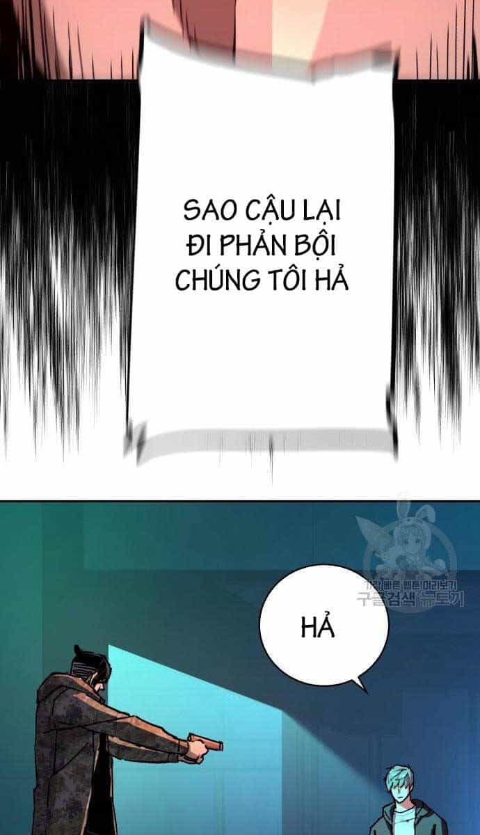 Bạn Học Của Tôi Là Lính Đánh Thuê - Chương 155 - ảnh 49