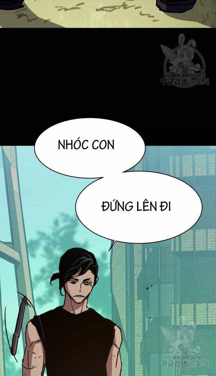 Bạn Học Của Tôi Là Lính Đánh Thuê - Chương 155 - ảnh 85
