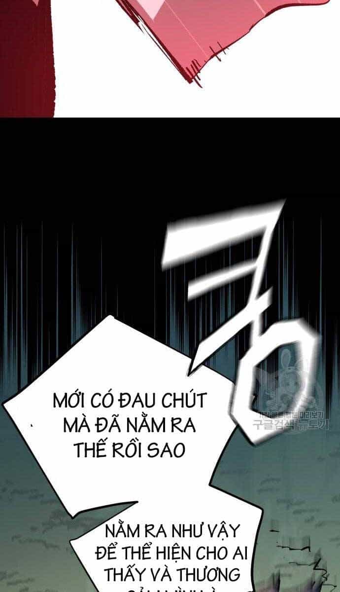 Bạn Học Của Tôi Là Lính Đánh Thuê - Chương 155 - ảnh 96