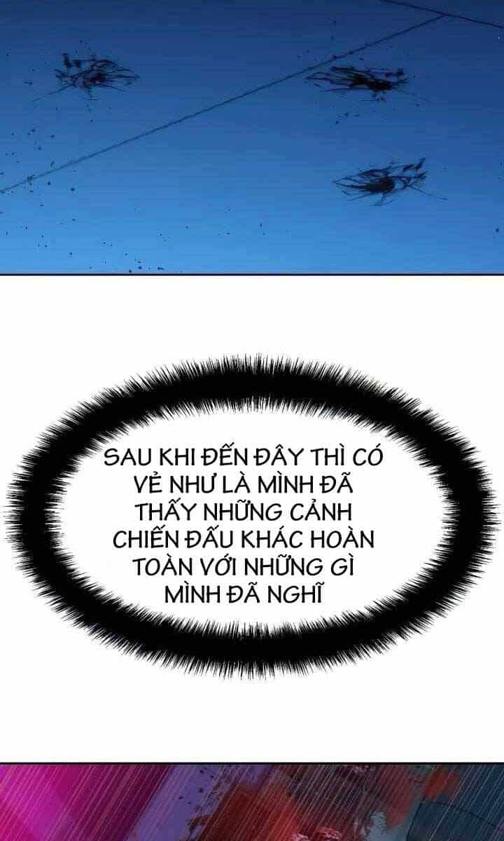 Bạn Học Của Tôi Là Lính Đánh Thuê - Chương 156 - ảnh 25