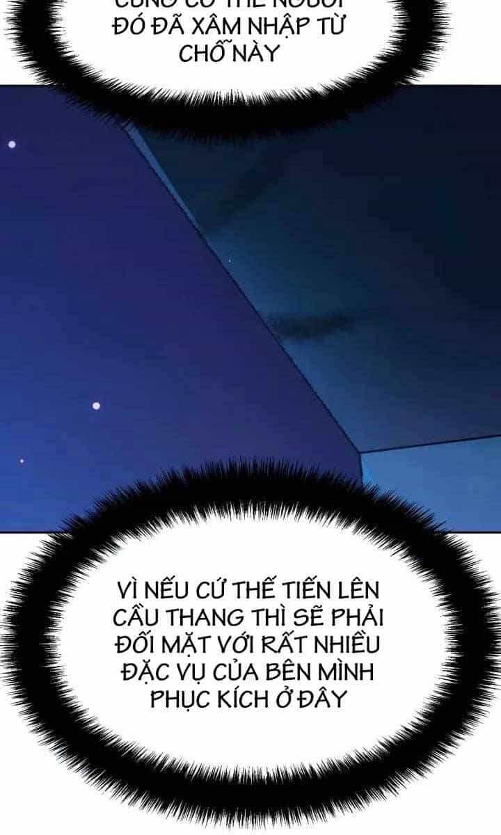 Bạn Học Của Tôi Là Lính Đánh Thuê - Chương 156 - ảnh 31