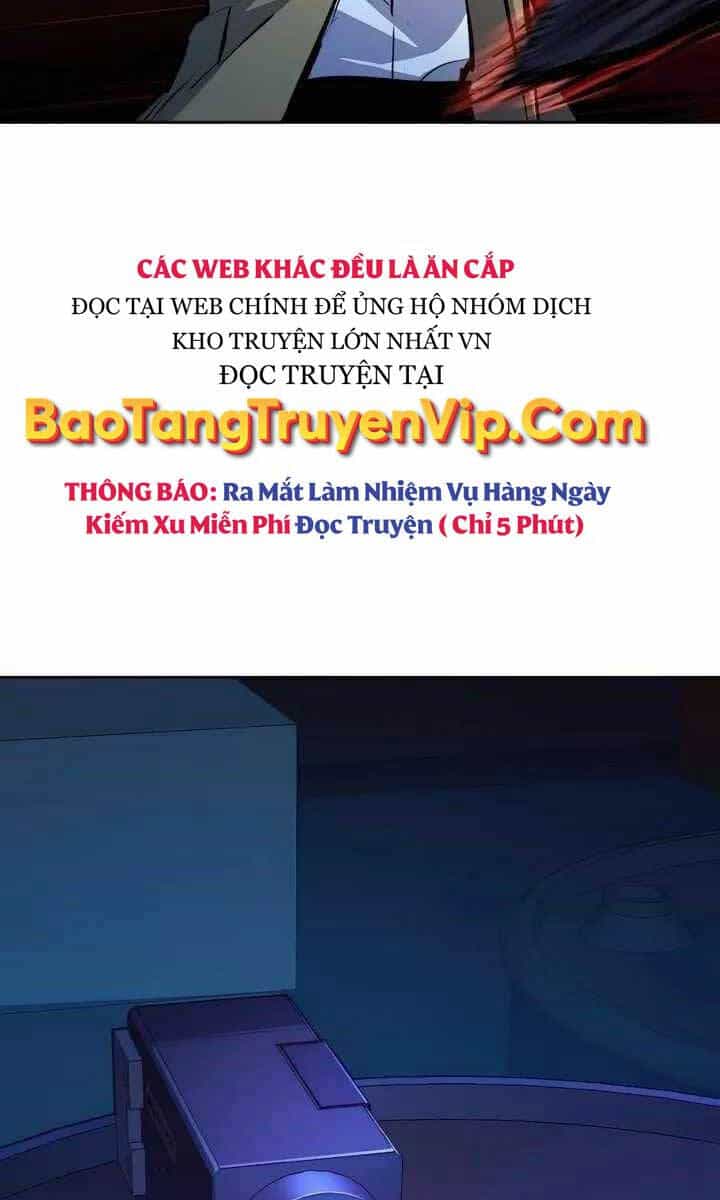 Bạn Học Của Tôi Là Lính Đánh Thuê - Chương 156 - ảnh 36