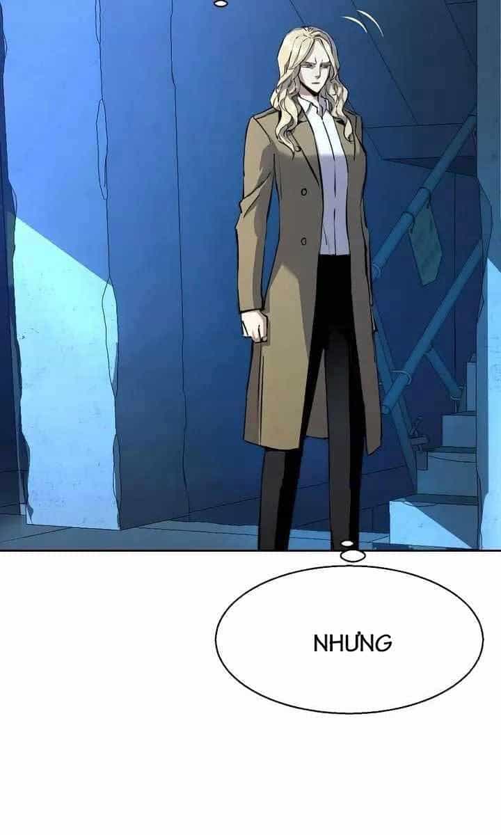 Bạn Học Của Tôi Là Lính Đánh Thuê - Chương 156 - ảnh 4