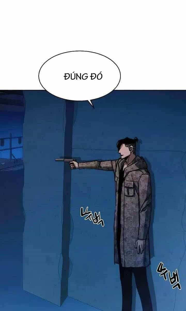 Bạn Học Của Tôi Là Lính Đánh Thuê - Chương 156 - ảnh 53