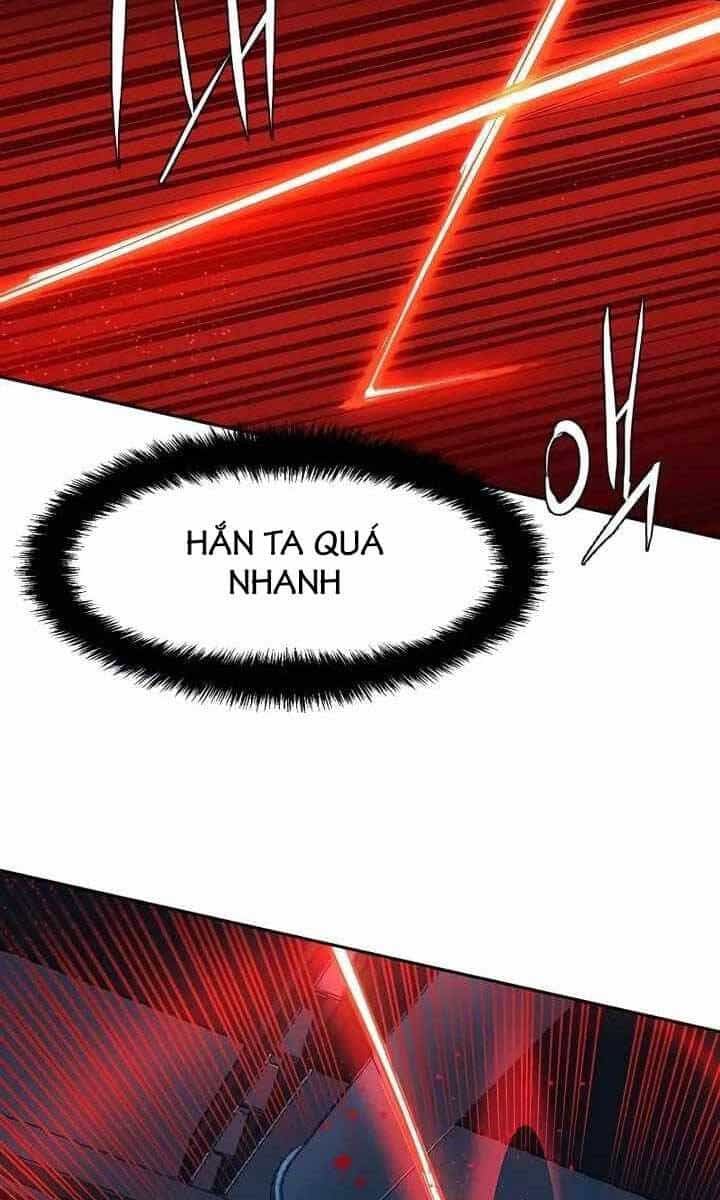 Bạn Học Của Tôi Là Lính Đánh Thuê - Chương 156 - ảnh 80