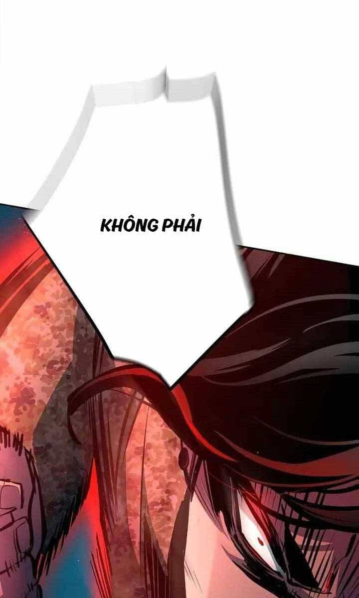 Bạn Học Của Tôi Là Lính Đánh Thuê - Chương 156 - ảnh 82