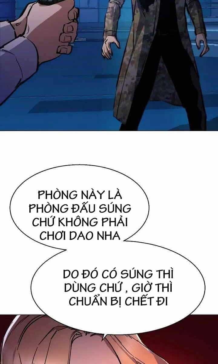 Bạn Học Của Tôi Là Lính Đánh Thuê - Chương 156 - ảnh 93