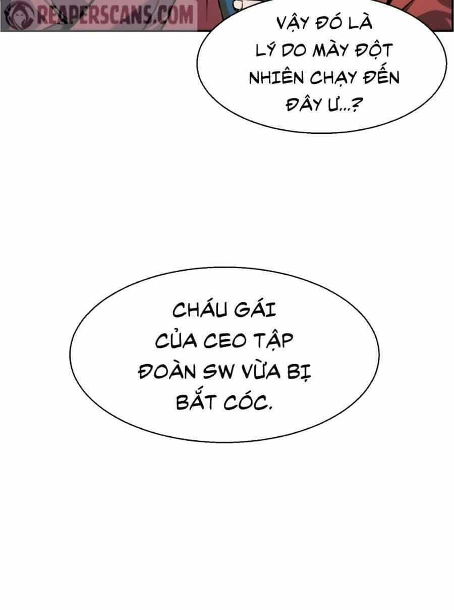 Bạn Học Của Tôi Là Lính Đánh Thuê - Chương 15 - ảnh 20