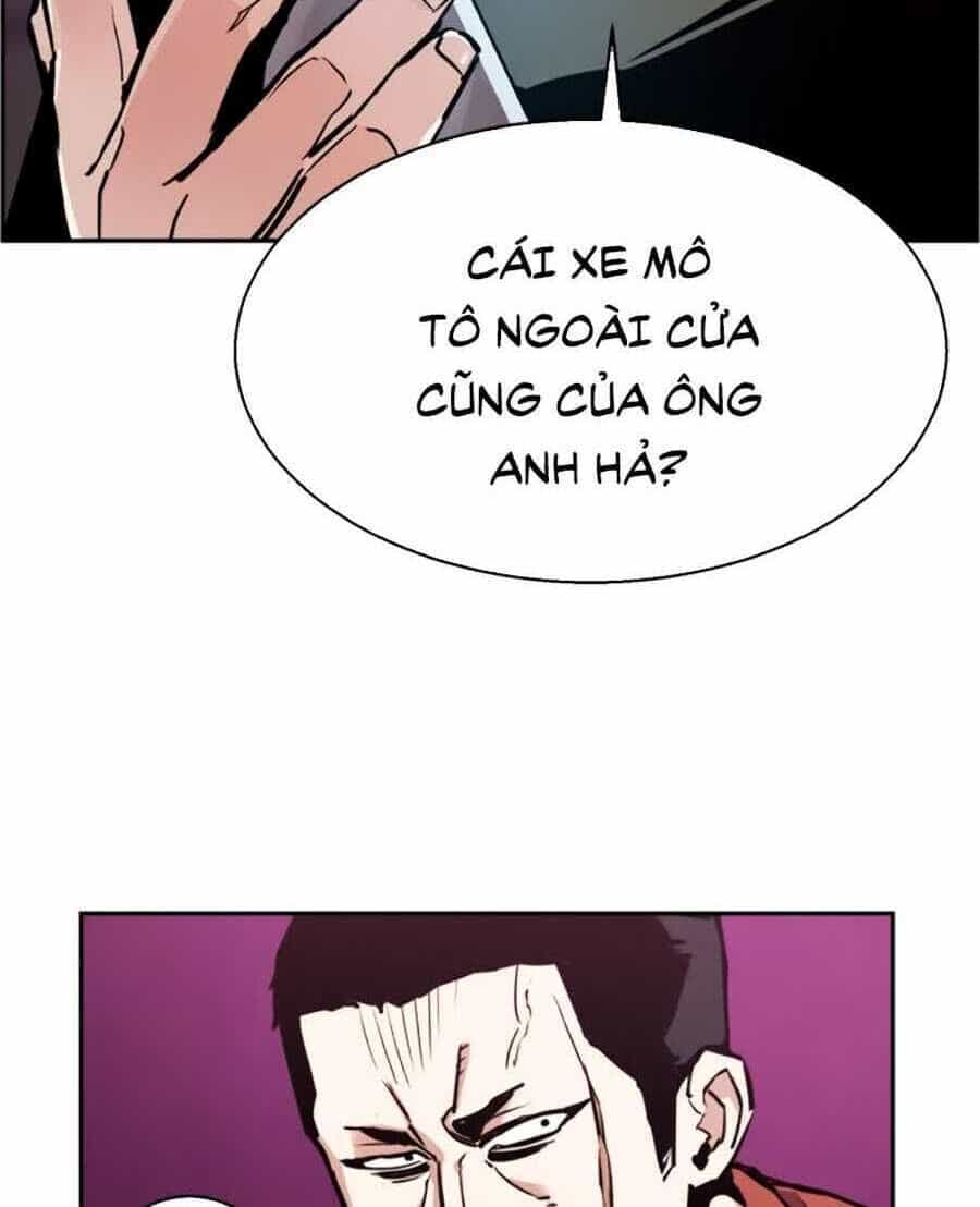 Bạn Học Của Tôi Là Lính Đánh Thuê - Chương 15 - ảnh 46