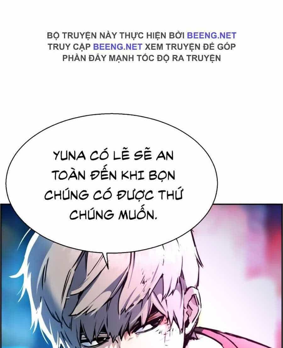 Bạn Học Của Tôi Là Lính Đánh Thuê - Chương 15 - ảnh 52