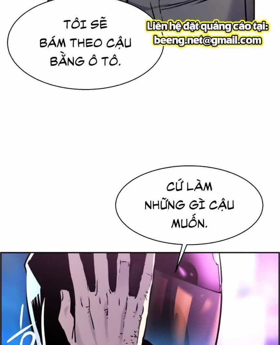 Bạn Học Của Tôi Là Lính Đánh Thuê - Chương 15 - ảnh 58