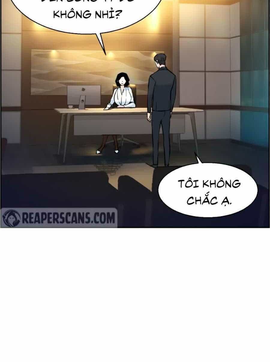 Bạn Học Của Tôi Là Lính Đánh Thuê - Chương 15 - ảnh 8