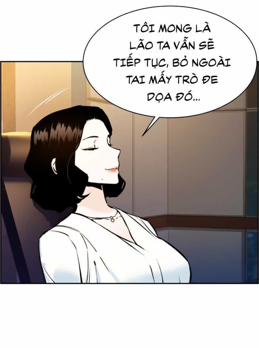 Bạn Học Của Tôi Là Lính Đánh Thuê - Chương 15 - ảnh 9