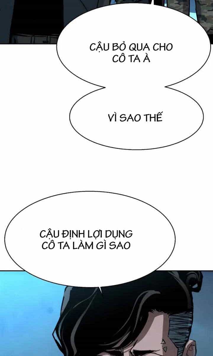 Bạn Học Của Tôi Là Lính Đánh Thuê - Chương 157 - ảnh 113