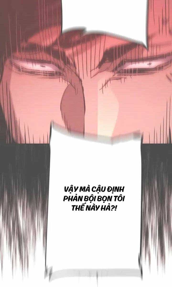 Bạn Học Của Tôi Là Lính Đánh Thuê - Chương 157 - ảnh 15