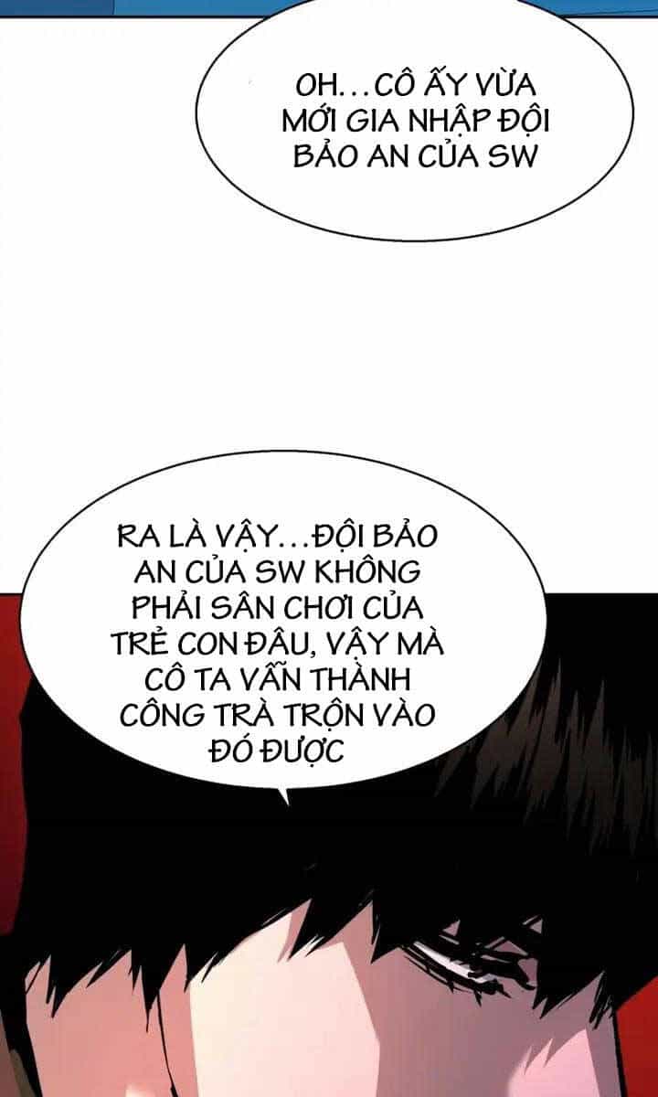 Bạn Học Của Tôi Là Lính Đánh Thuê - Chương 157 - ảnh 21