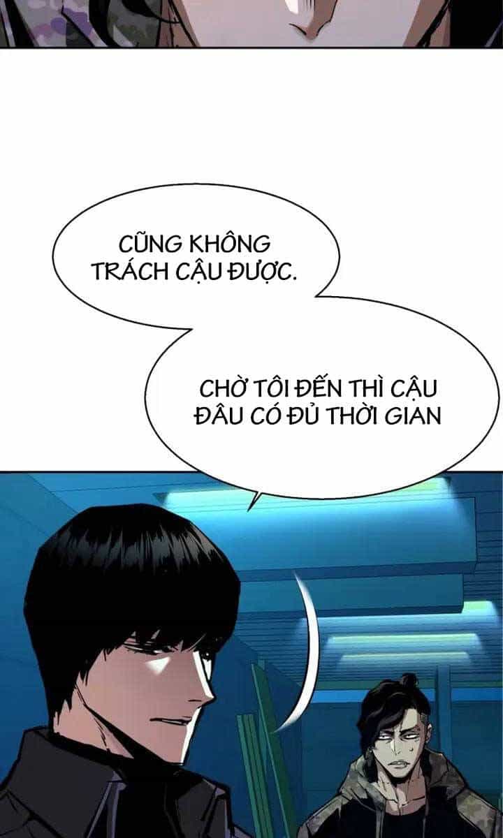 Bạn Học Của Tôi Là Lính Đánh Thuê - Chương 157 - ảnh 4