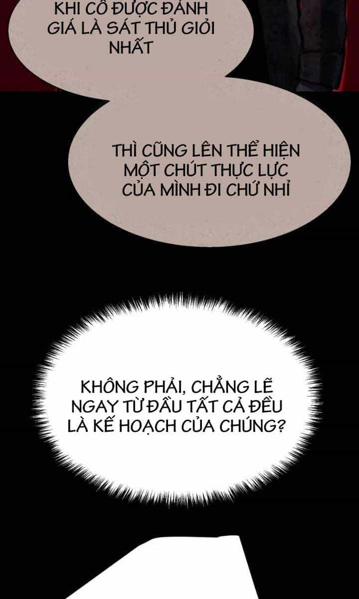 Bạn Học Của Tôi Là Lính Đánh Thuê - Chương 157 - ảnh 40