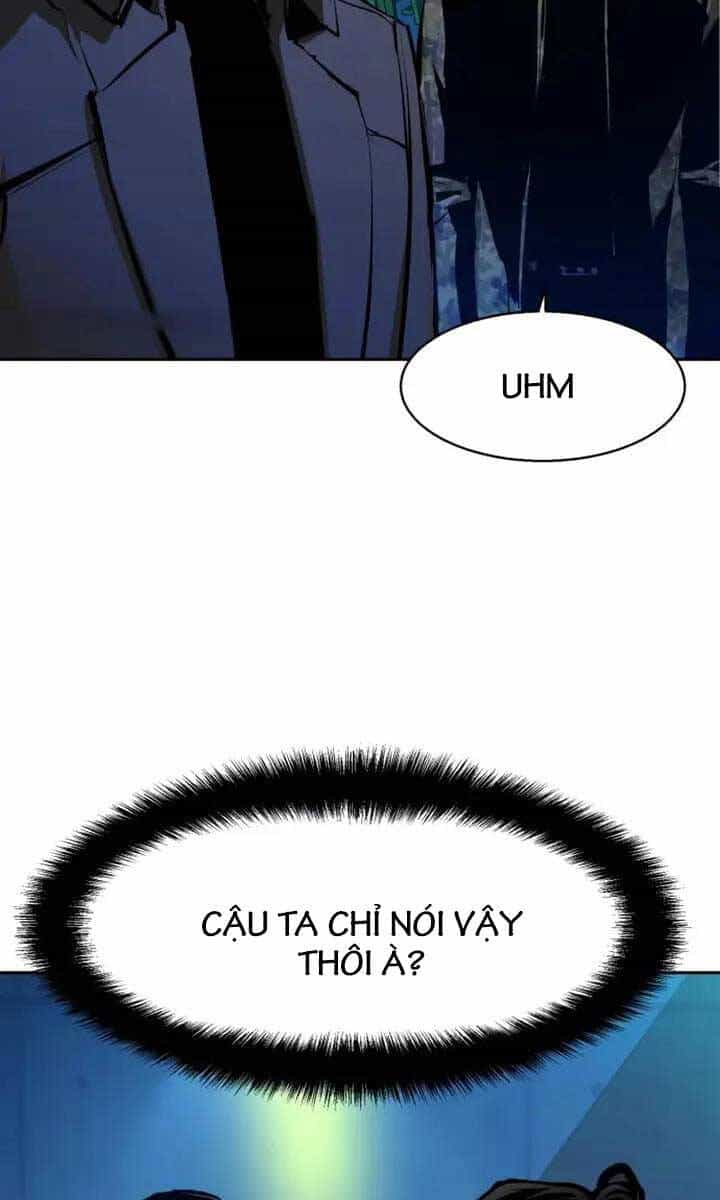 Bạn Học Của Tôi Là Lính Đánh Thuê - Chương 157 - ảnh 5