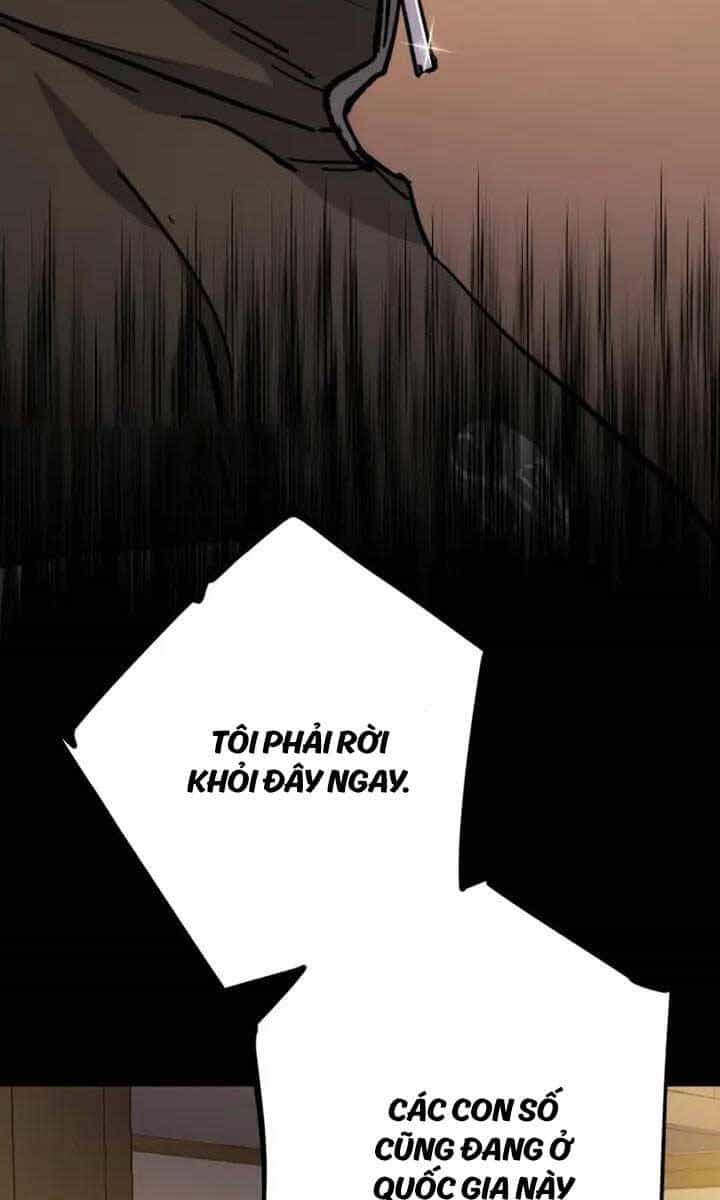 Bạn Học Của Tôi Là Lính Đánh Thuê - Chương 157 - ảnh 52
