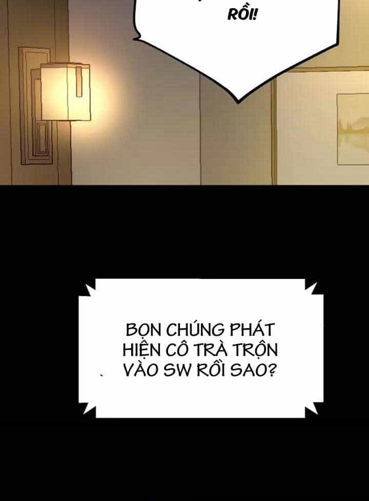 Bạn Học Của Tôi Là Lính Đánh Thuê - Chương 157 - ảnh 53