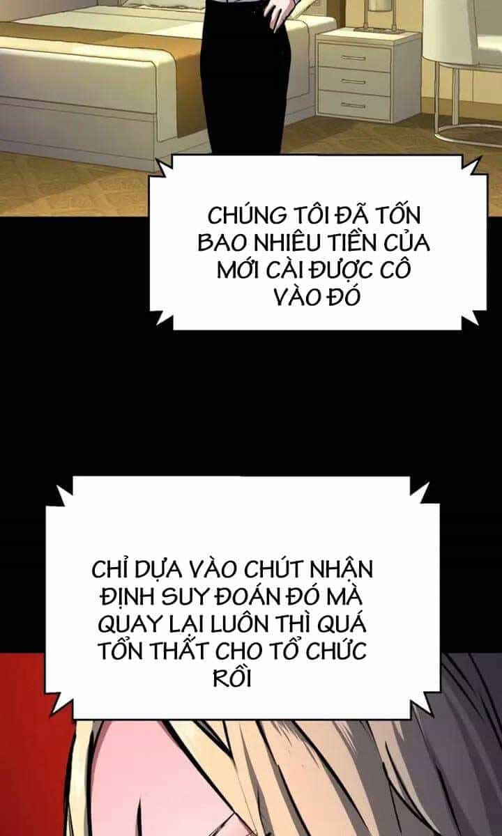 Bạn Học Của Tôi Là Lính Đánh Thuê - Chương 157 - ảnh 56