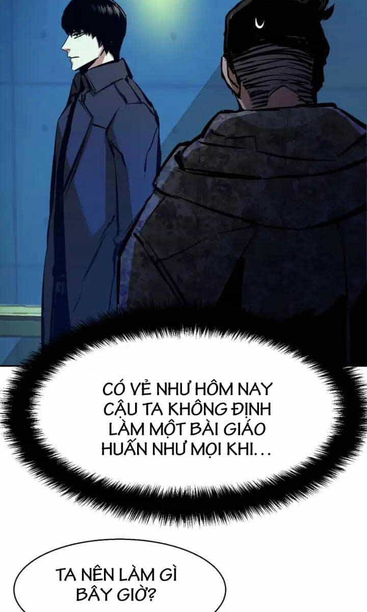 Bạn Học Của Tôi Là Lính Đánh Thuê - Chương 157 - ảnh 6