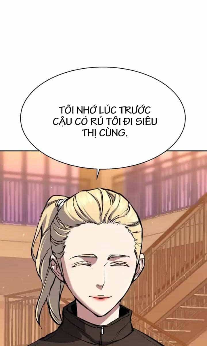 Bạn Học Của Tôi Là Lính Đánh Thuê - Chương 157 - ảnh 62