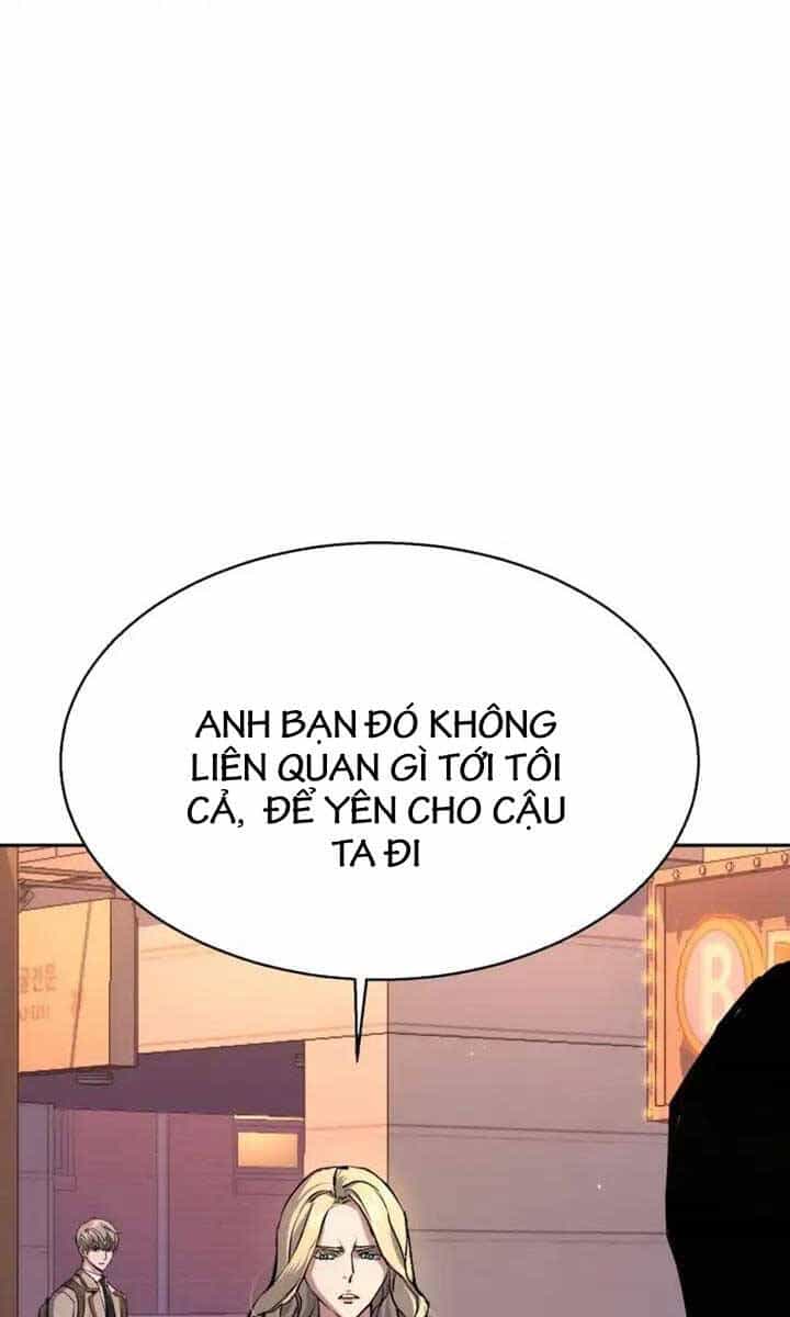 Bạn Học Của Tôi Là Lính Đánh Thuê - Chương 157 - ảnh 78
