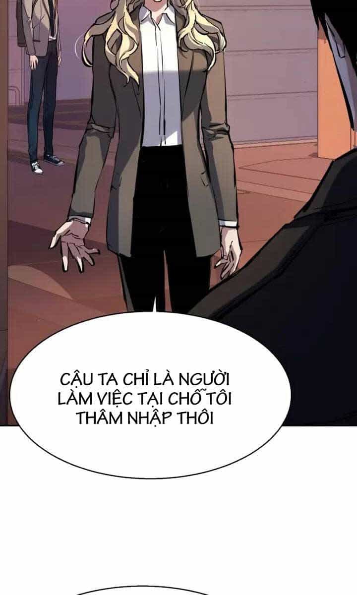 Bạn Học Của Tôi Là Lính Đánh Thuê - Chương 157 - ảnh 79