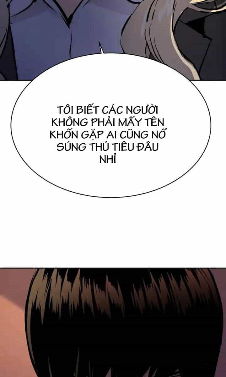 Bạn Học Của Tôi Là Lính Đánh Thuê - Chương 157 - ảnh 82
