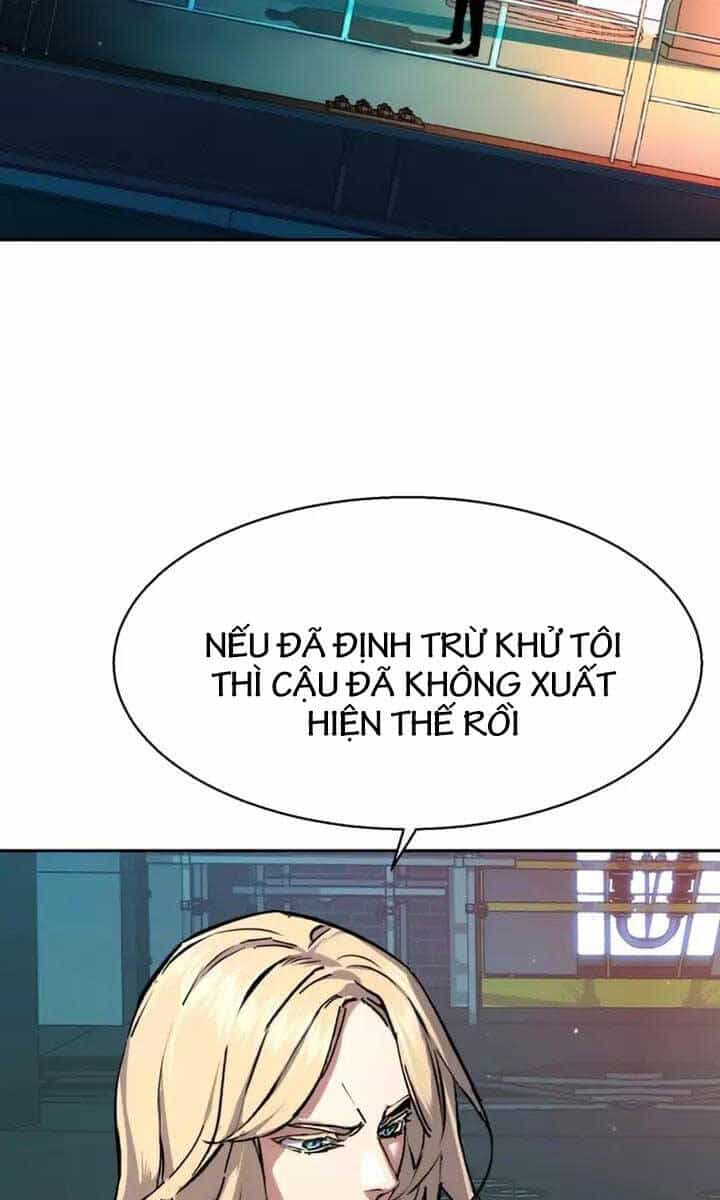 Bạn Học Của Tôi Là Lính Đánh Thuê - Chương 157 - ảnh 88