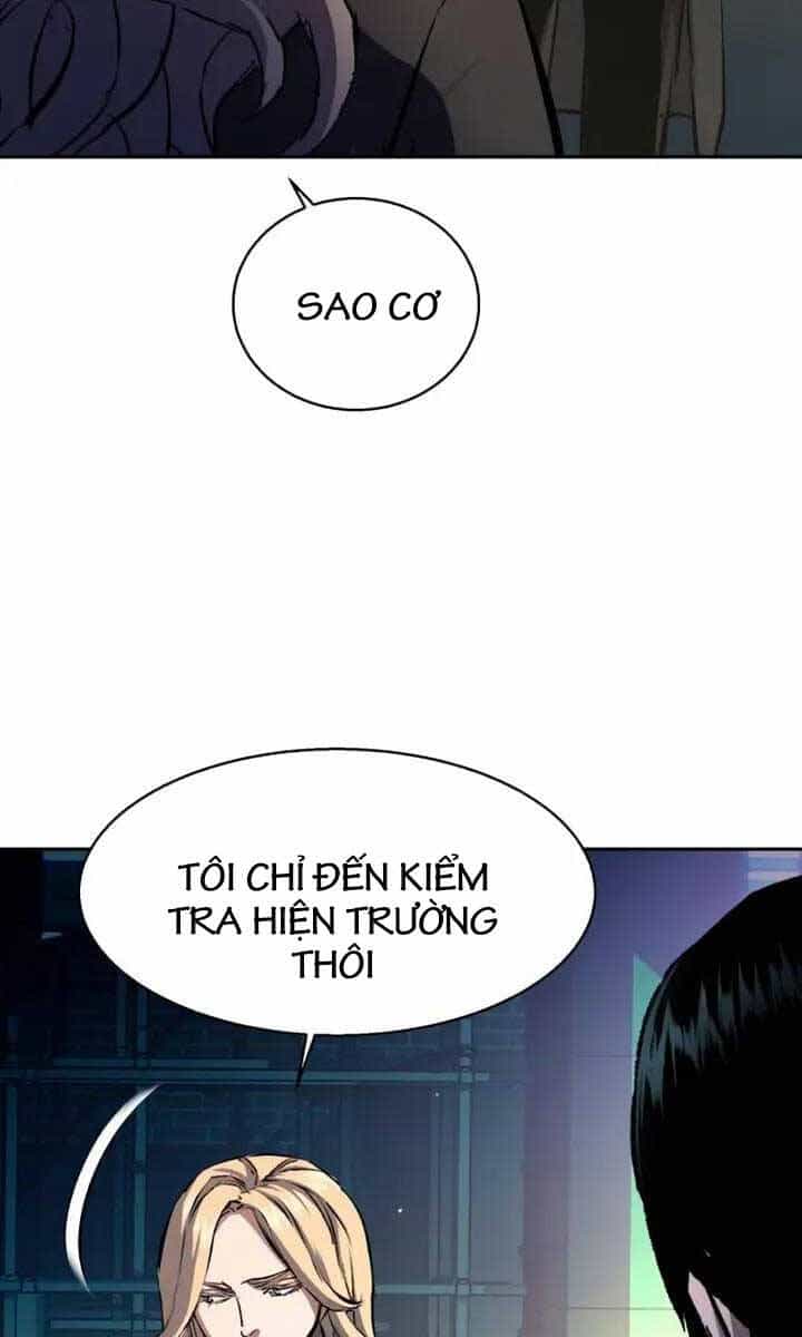 Bạn Học Của Tôi Là Lính Đánh Thuê - Chương 157 - ảnh 91