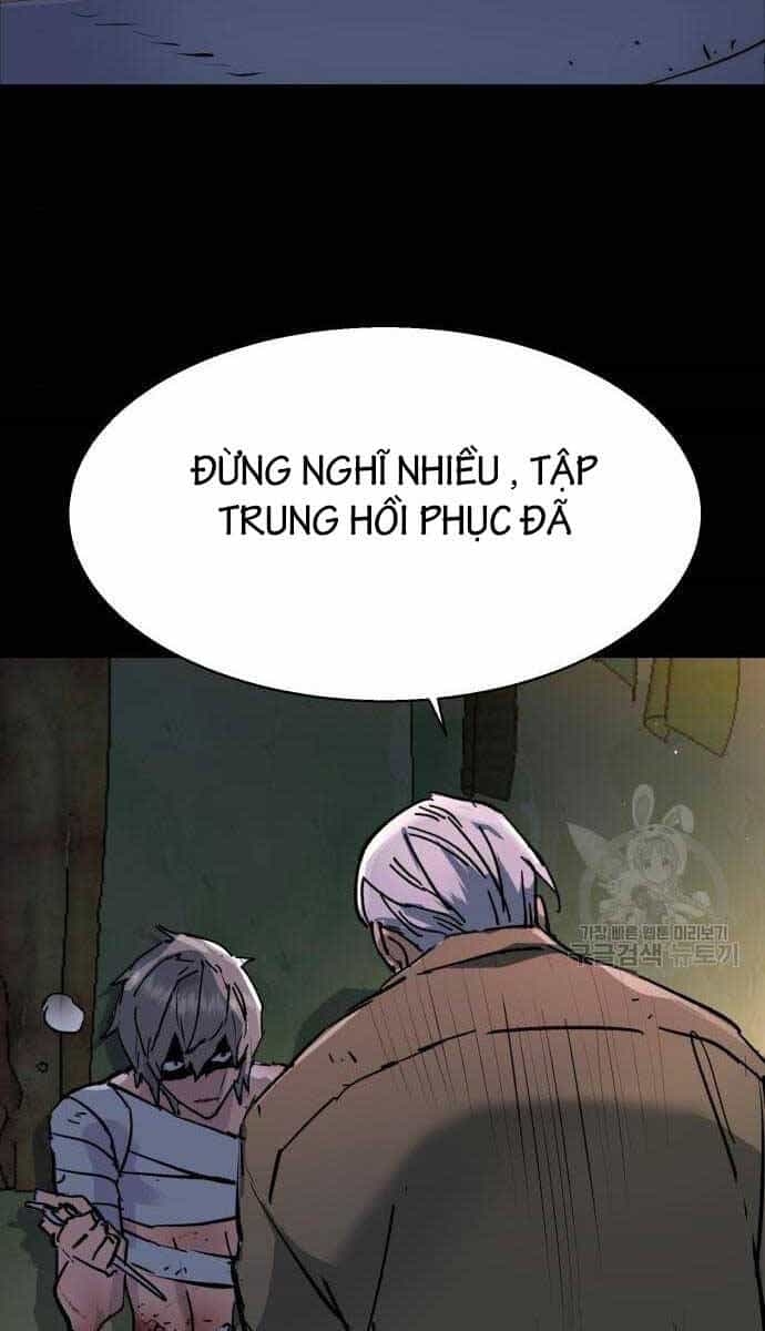 Bạn Học Của Tôi Là Lính Đánh Thuê - Chương 158 - ảnh 112