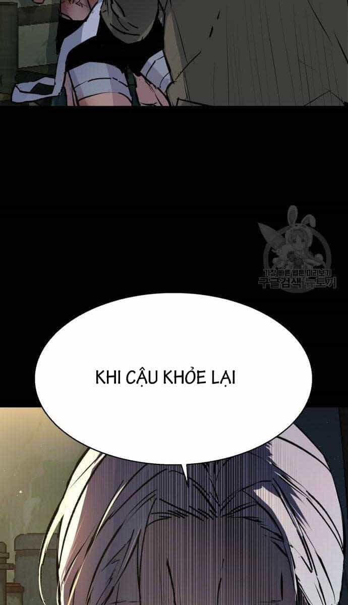 Bạn Học Của Tôi Là Lính Đánh Thuê - Chương 158 - ảnh 113